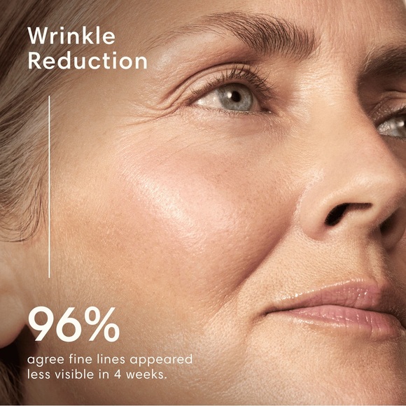 Boost LED Face Mask - Picture 4 of 12